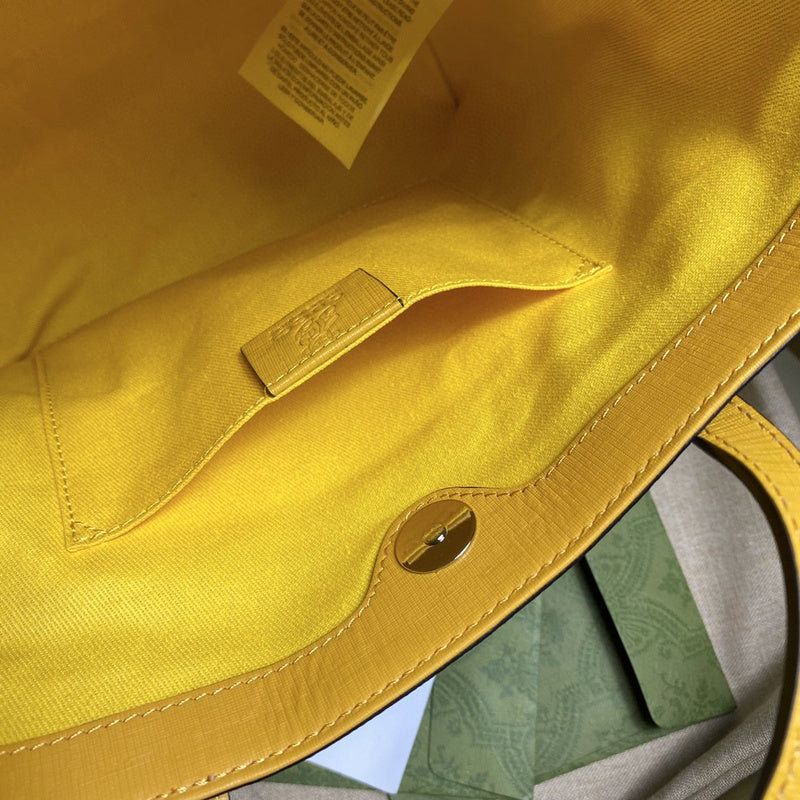 Satchel Bags - GCI Bags - 590
