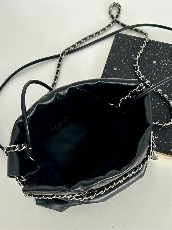 Glami- - CHL Bags - 687