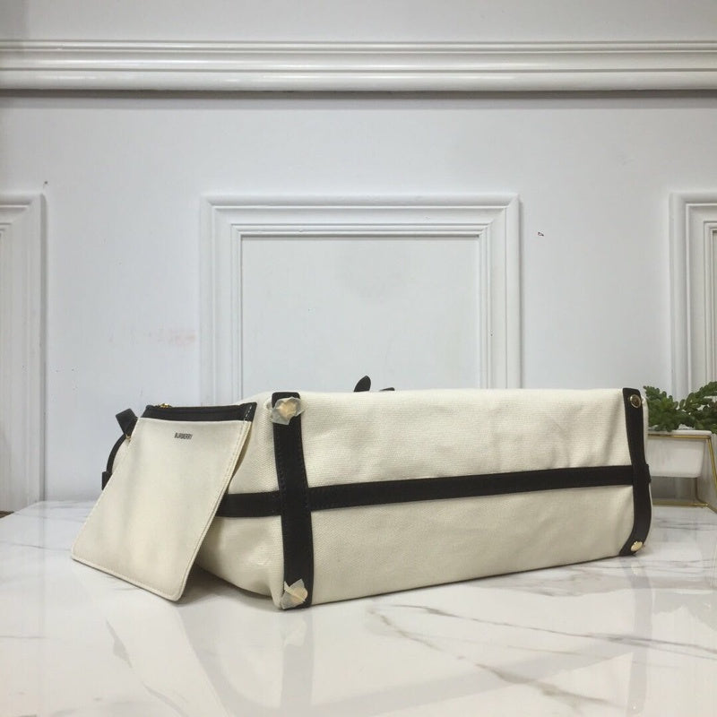 Glami Fashion -BBR Bags - 1478