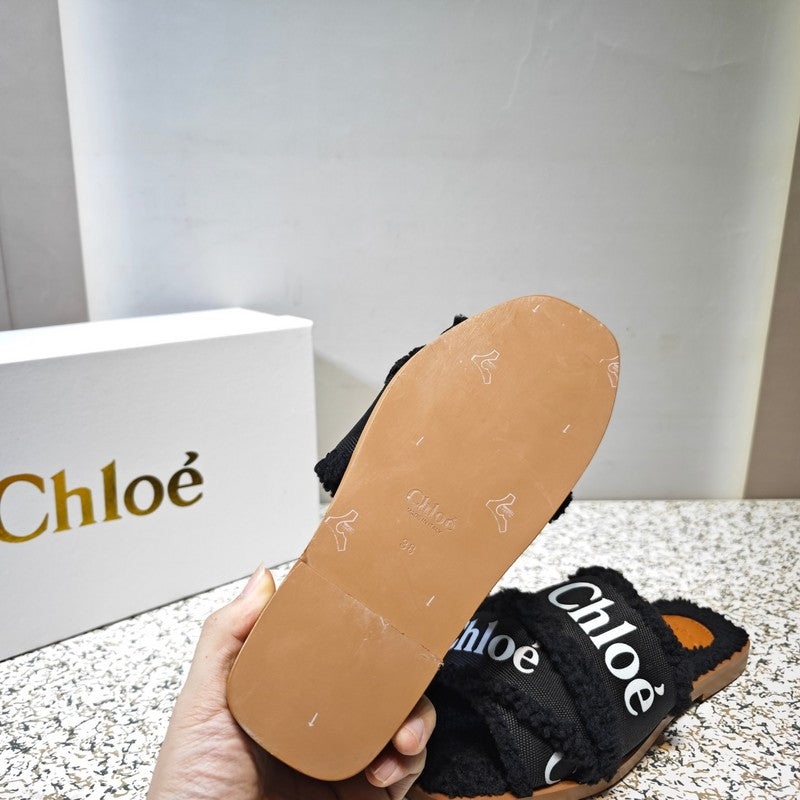 Glami - CLE Women Shoes - 470