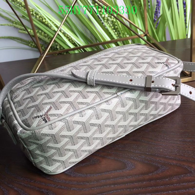 Satchel Bags - GOD Bags - 466