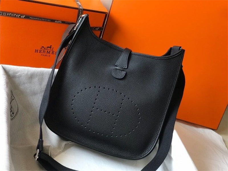 Glami - HMS Bags - 839