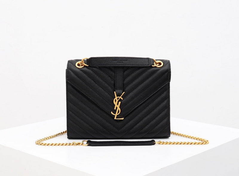 Glami - YLS Bags - 2302