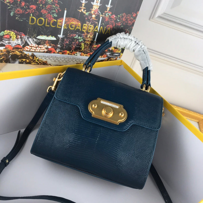DoG Glami- Glami- Bag - 016