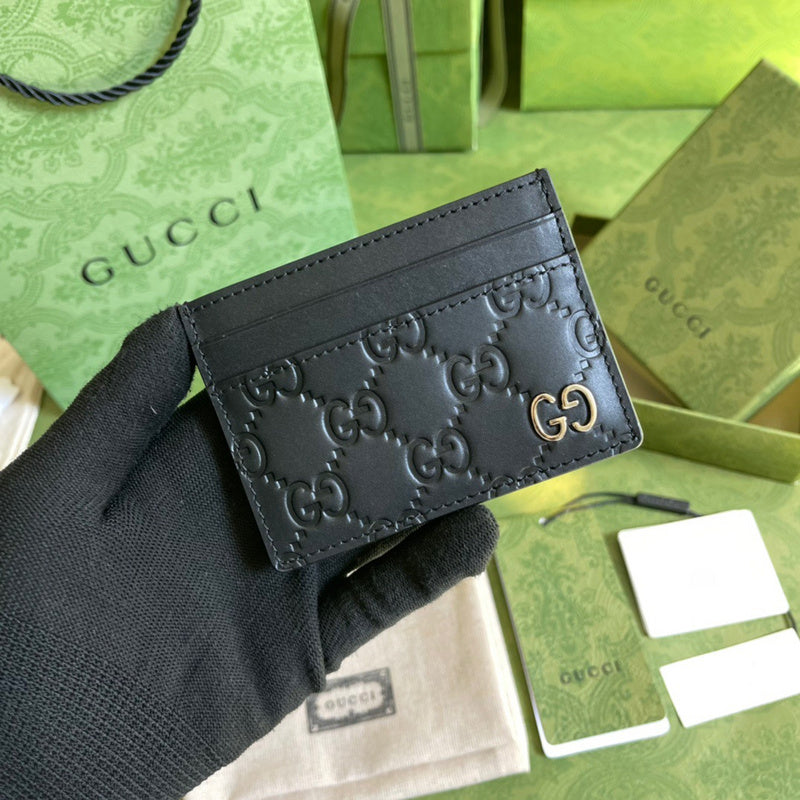 Glami Fashion - GCI Bags - 8825
