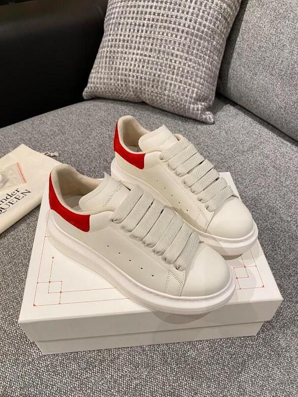 glamy - AQ Men SHoes - 282