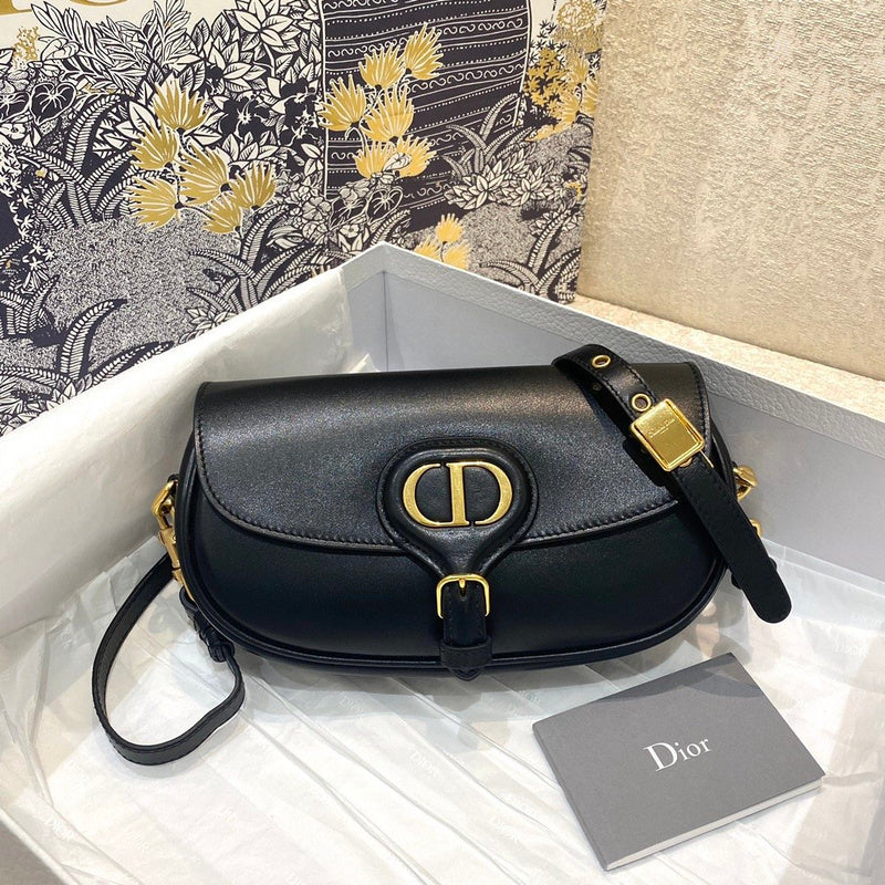 Glami-i - DOR Lady Bags - 475