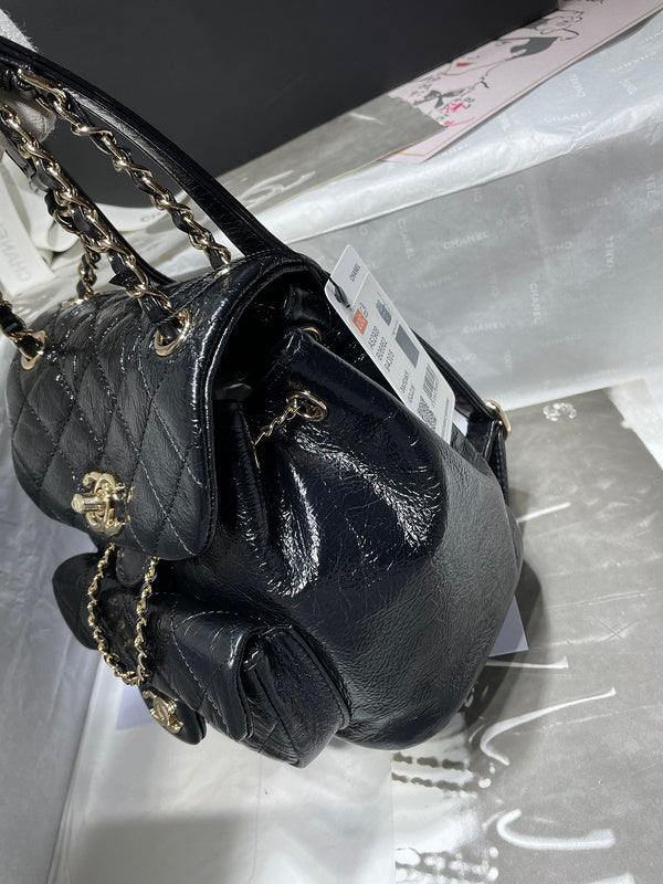 Glami - CHL Bags - 193