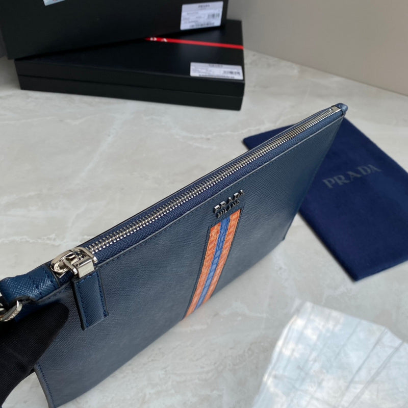 Glamy - PD Bags - 1681