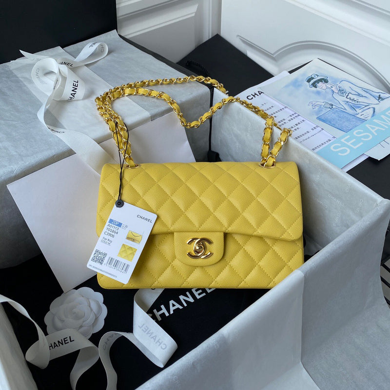 Glami - CHL Bags - 371