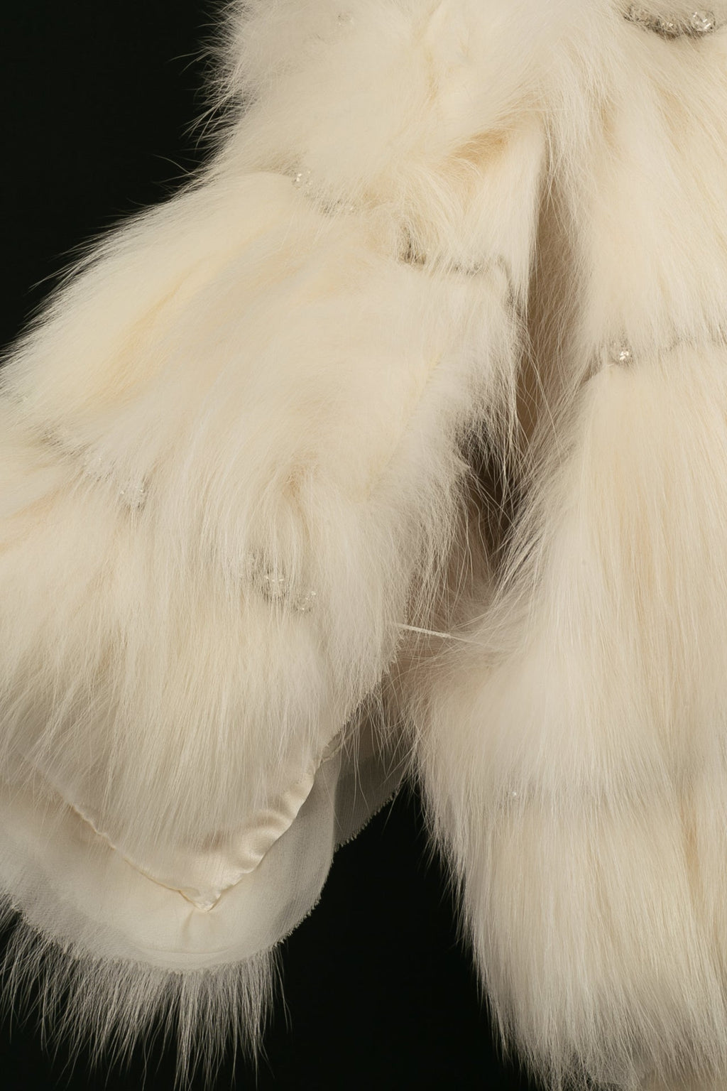 Veste / bolÃƒÆ’Ã‚Â©ro Roberto Cavalli 2010's