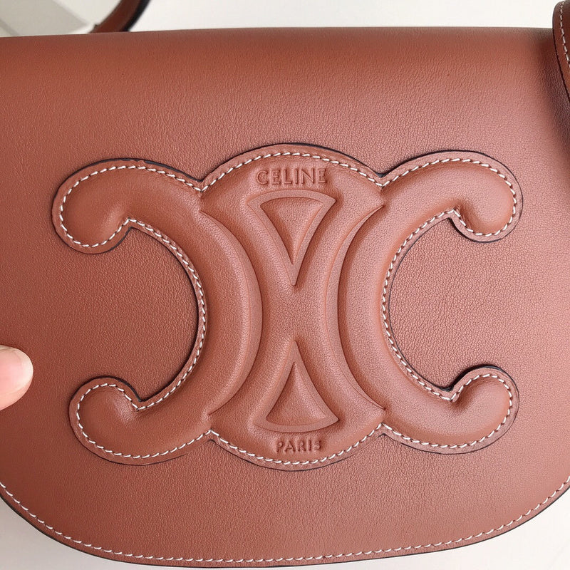 Glami- Glami- - CLE Bags - 063