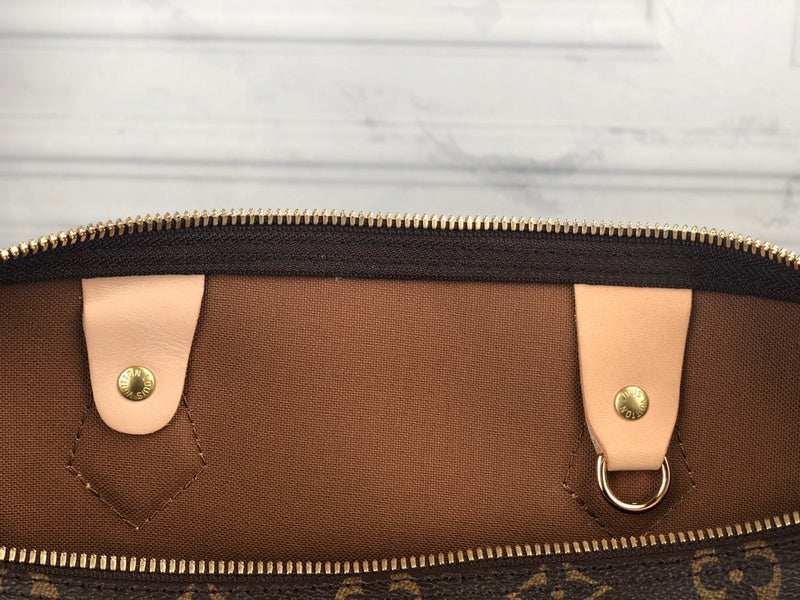 Satchel Bags - VL Bags - 4424