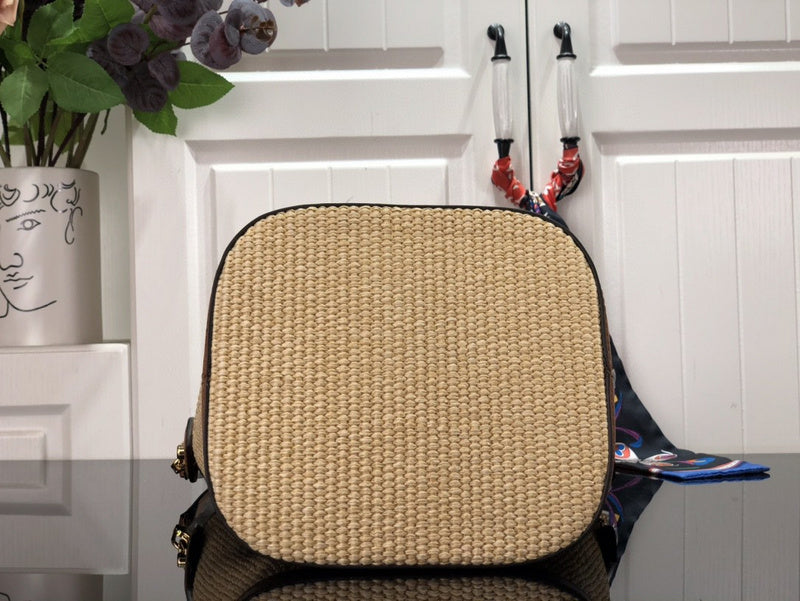 Fashion Lu-Vi bags - 2468
