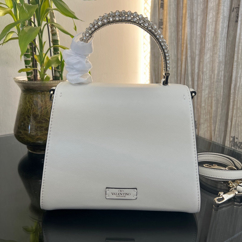 Glami Fashion - VLN Bags - 323