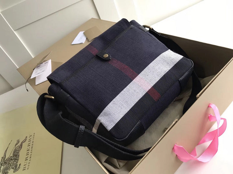 ELE Fashion -BBR Bags - 1354