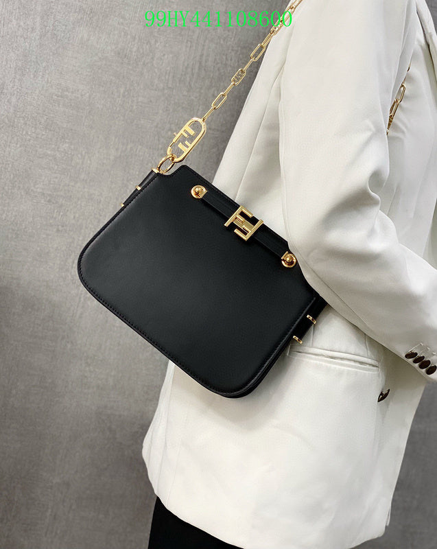 Glami - FDE Bags - 2115