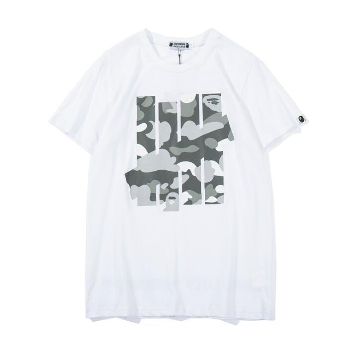 SAMC - BPD Clothes - 058