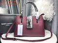Glami - YLS Bags - 2312