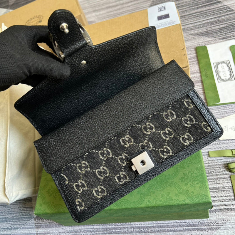 Glami - Glami Bags - 490