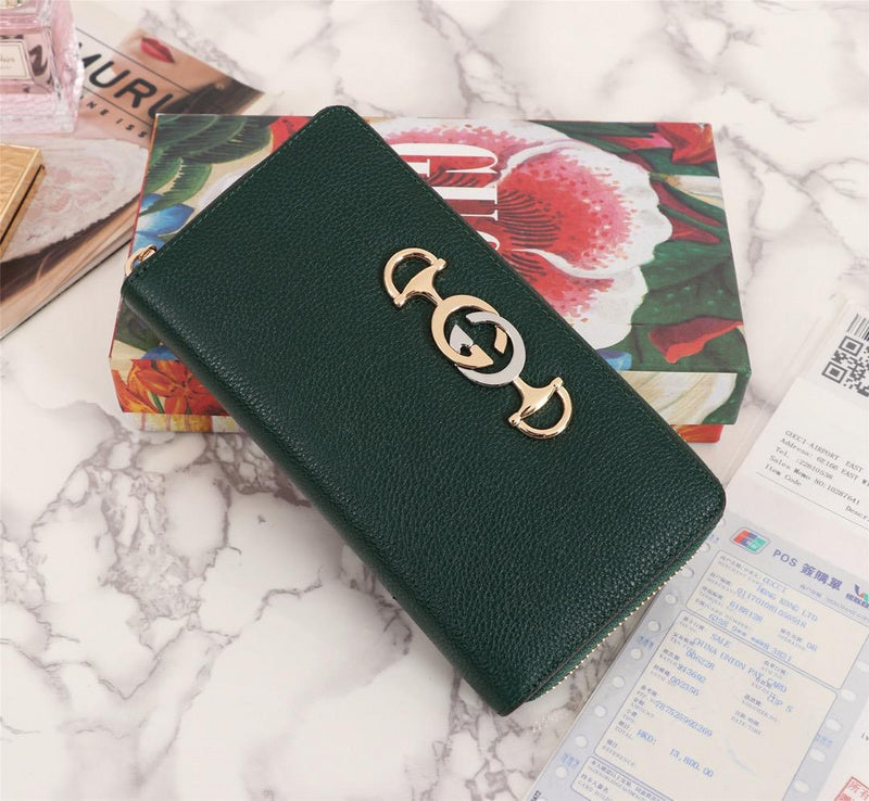 GlamI - GCI Bags - 921