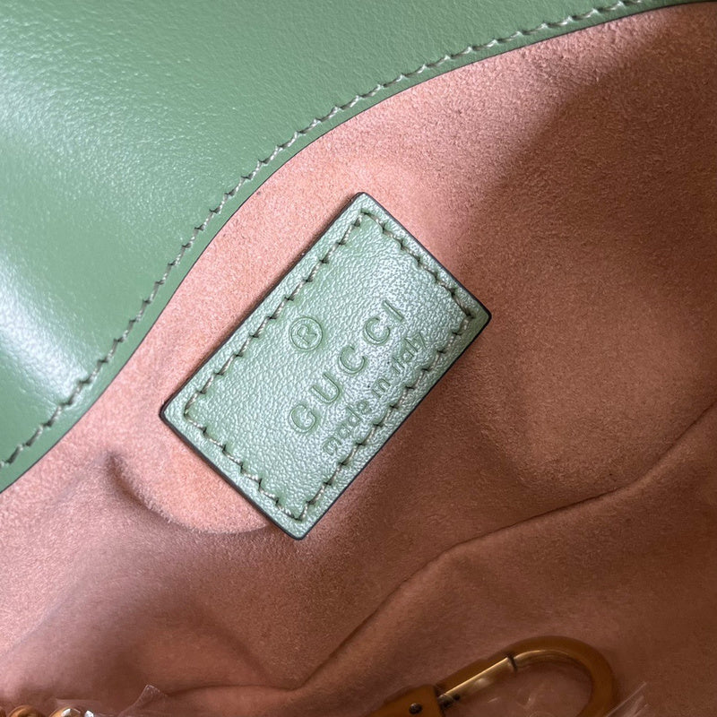 Glami-is - Guki Lady Bags - 260