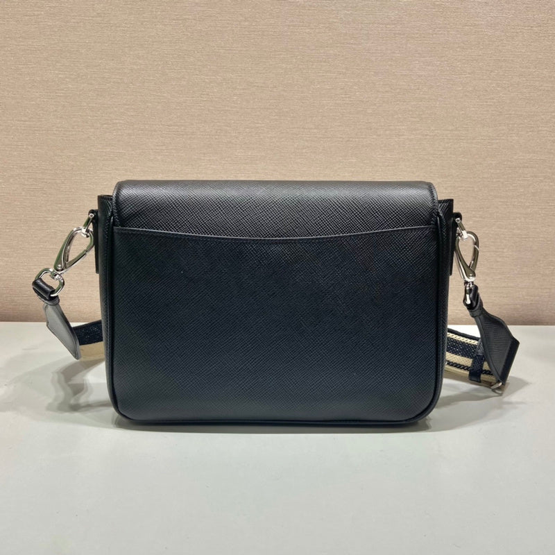 Glami-i - PD Men Bags - 012
