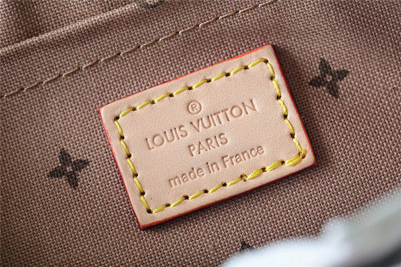 ELE - LUV Bags - 509