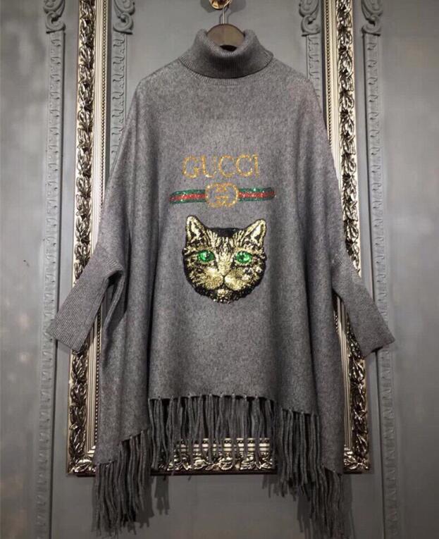 SAMC - GUKI Clothes - 162