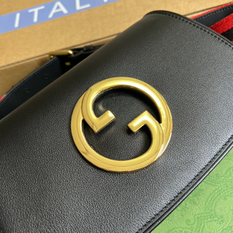 ELE - GG Bags - 711