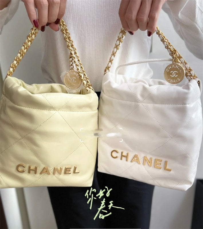 Glami- - CHL Bags - 761