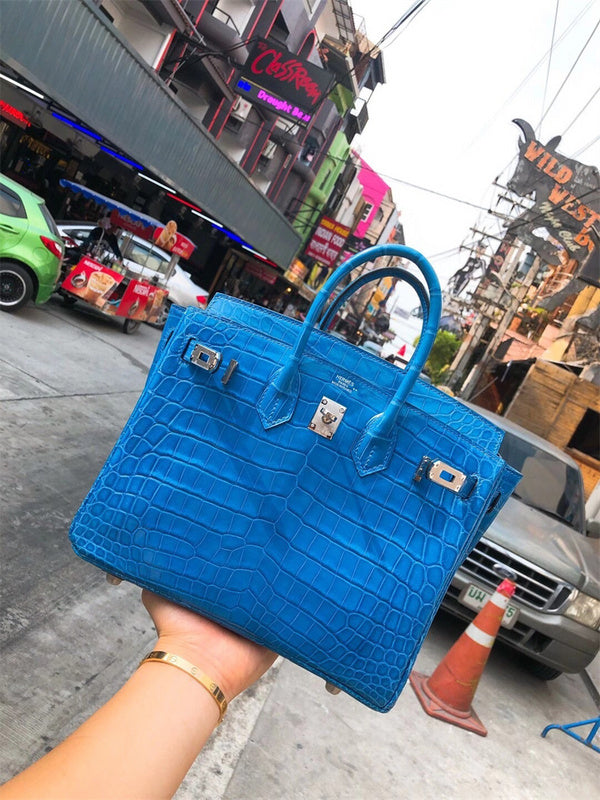 Glami - HMS Bags - 328