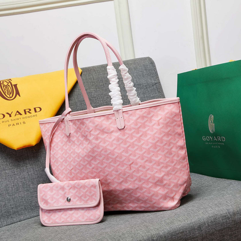 Glamy - GYO Bags - 1479