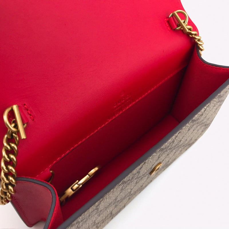 Glami Fashion - GCI Bags - 2586