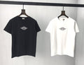 SAMCC - DOR Clothes - 143
