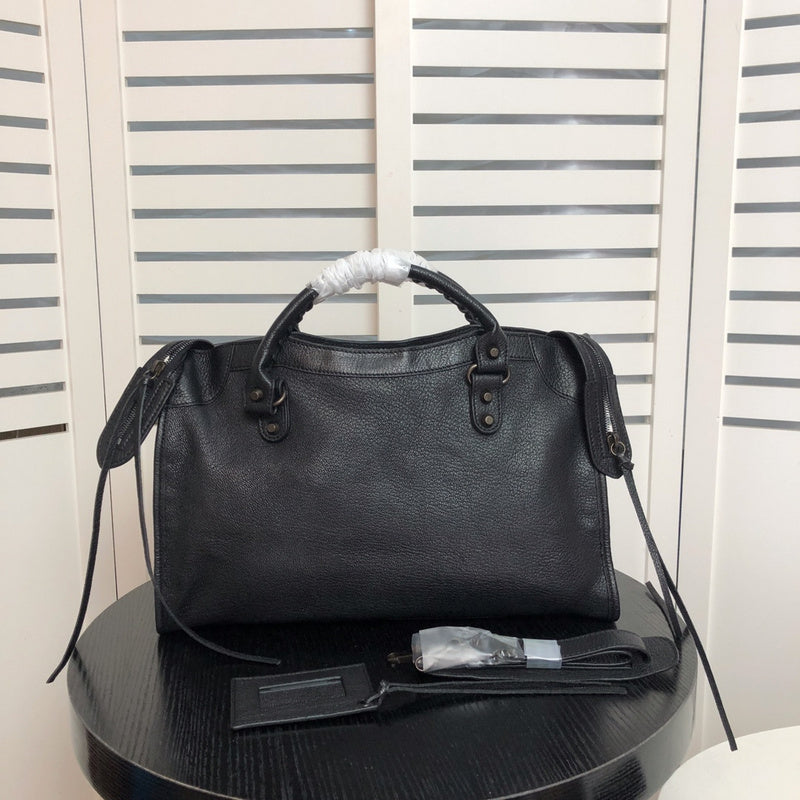Glami - BG Bags - 160