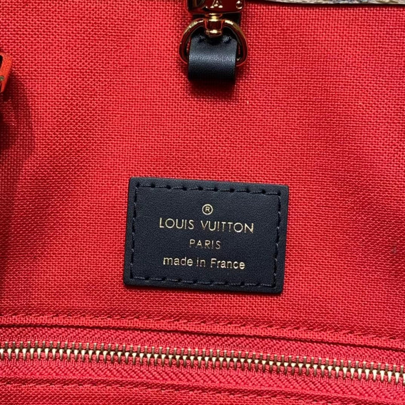 Glami - LOV Bags - 707
