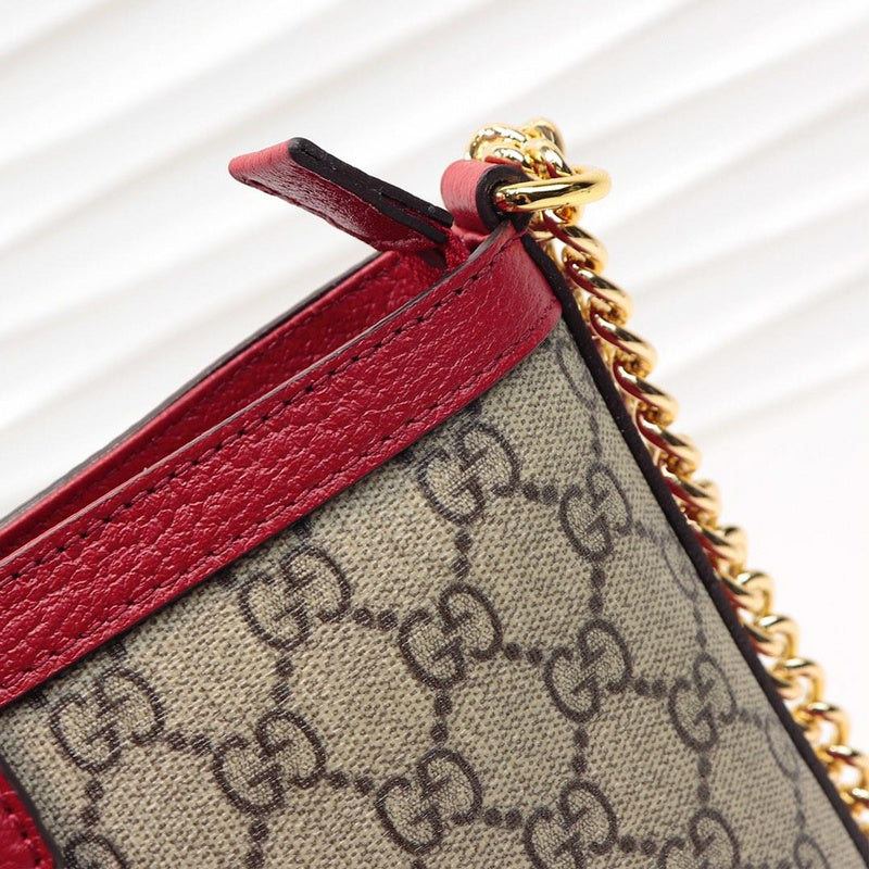 glamy - GCI Bags - 859