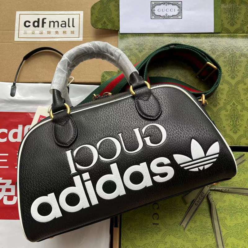 GUI2 Bags - Fashion Bags  341