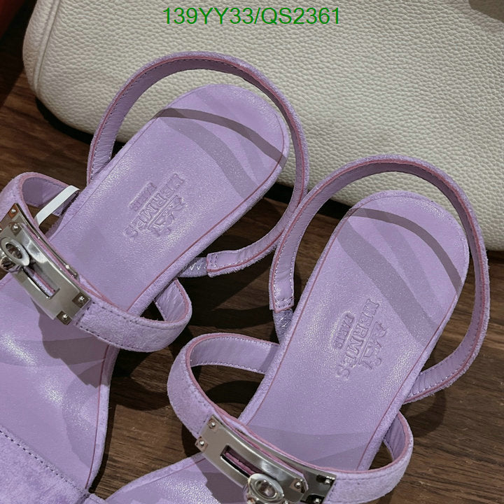 SAMC - HMS Women Shoes - 312