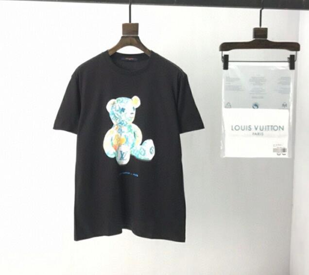 Glamy - LOV Clothes - 070