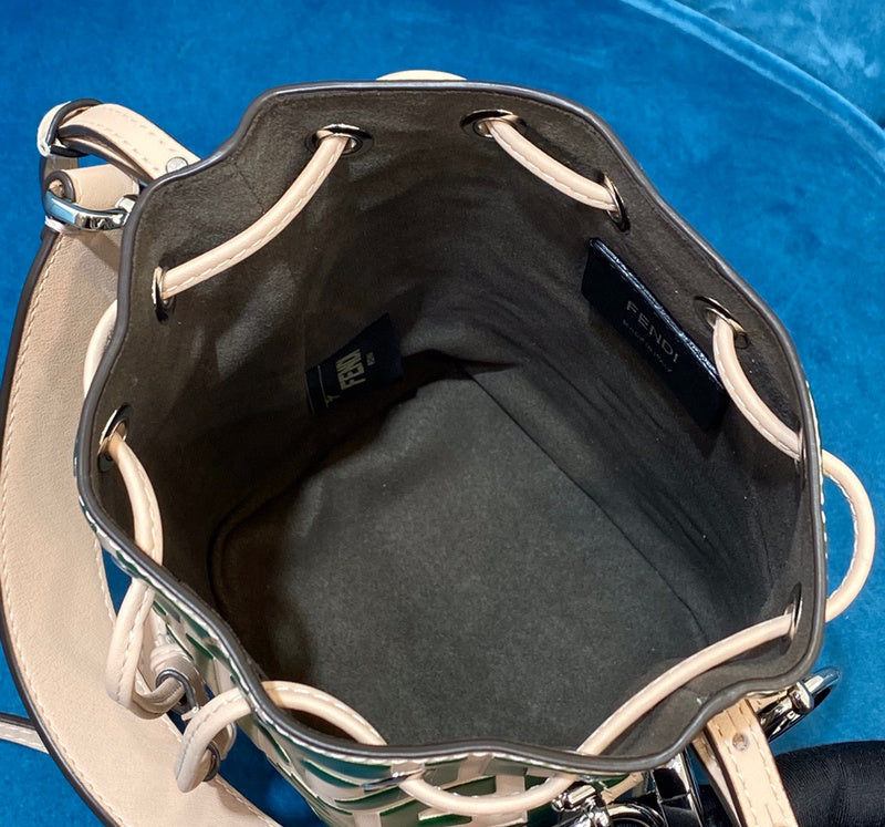 FDI Bags - Luxurious Bags  356