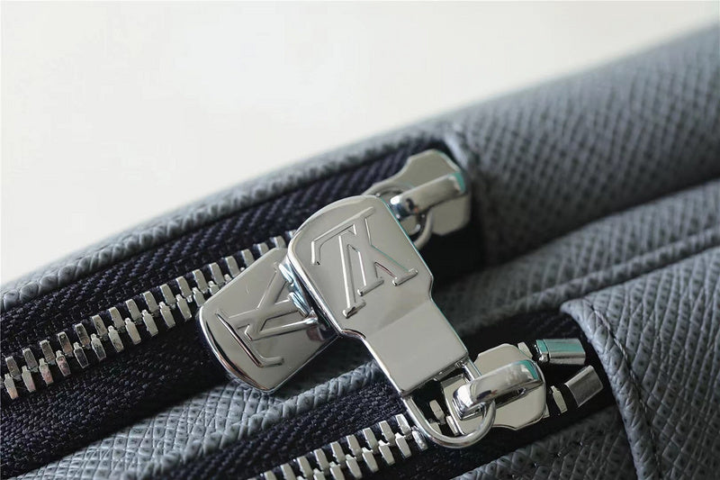 Glami GlamI Lu-Vi bags - 10218