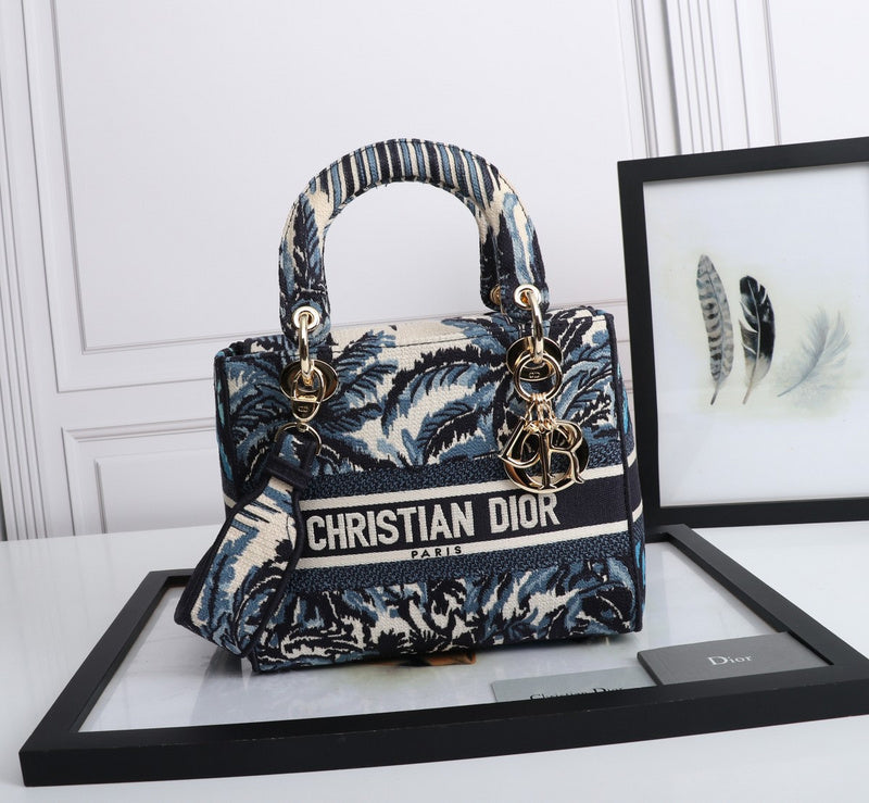 Glami- Glami- - Drr Bags - 101