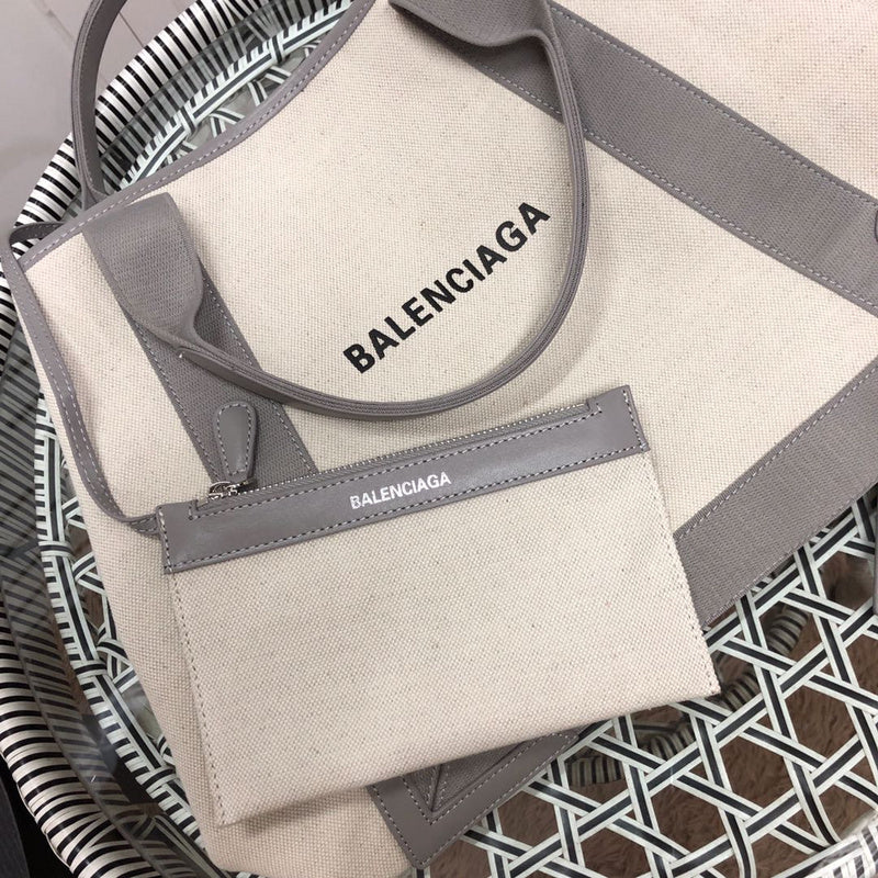 Glami - BG Bags - 216