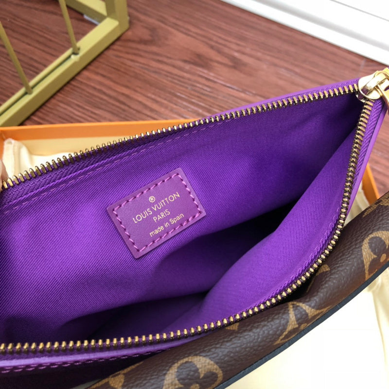 LOV2 Bags - Luxurious Bags  1993