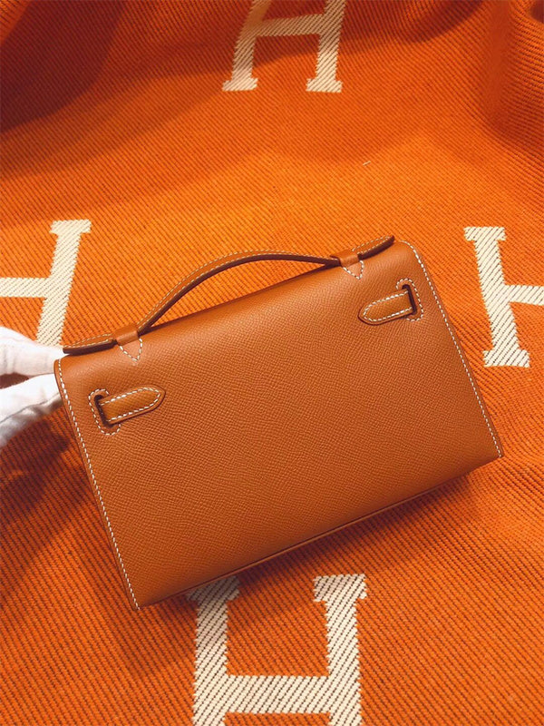Glami - HMS Bags - 071