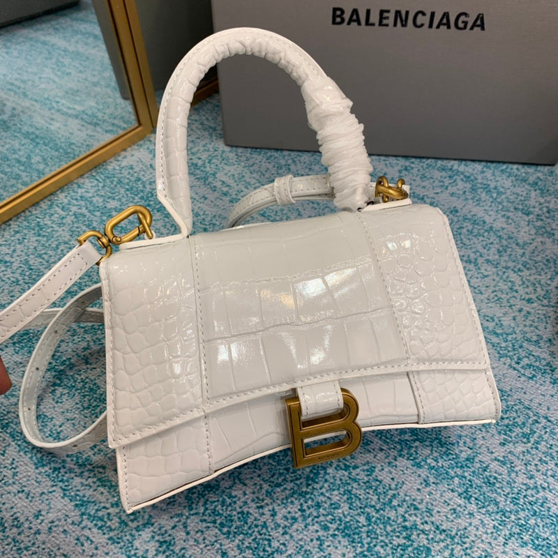 Glamy - BG Bags - 1363