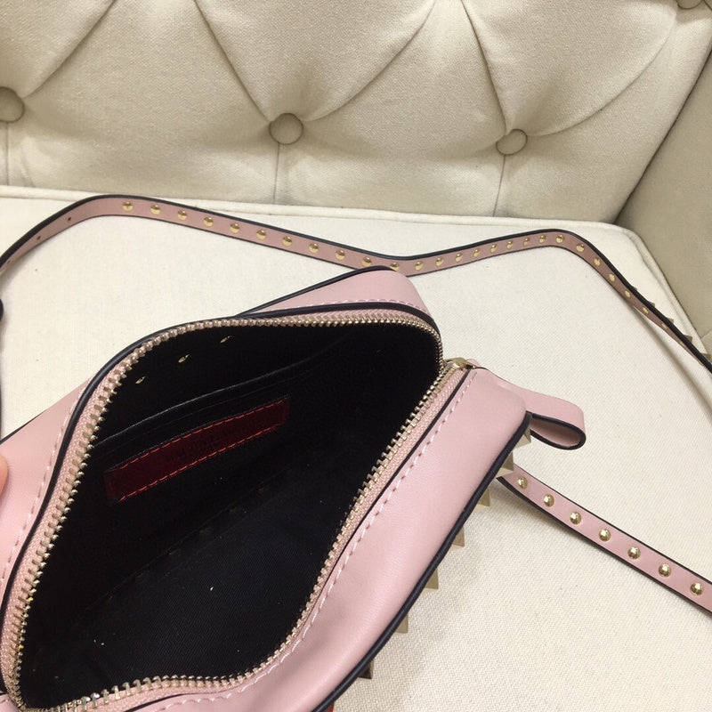 Glami Fashion - VLN Bags - 537