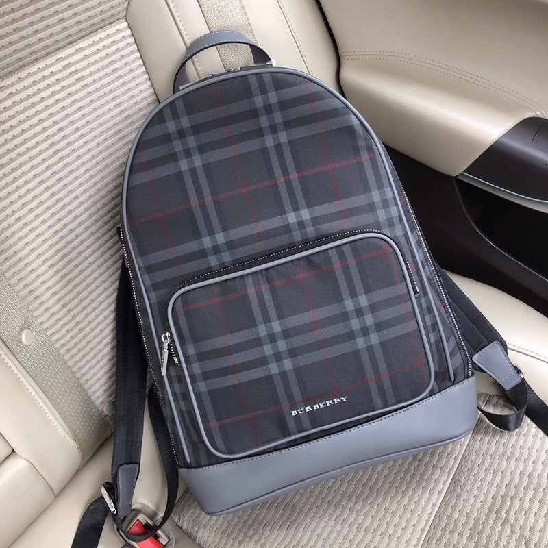 Glami-i BOR Men Bags - 230